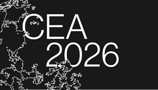 L’AAS organitzarà el 27è Congrés Estatal d’Astronomia