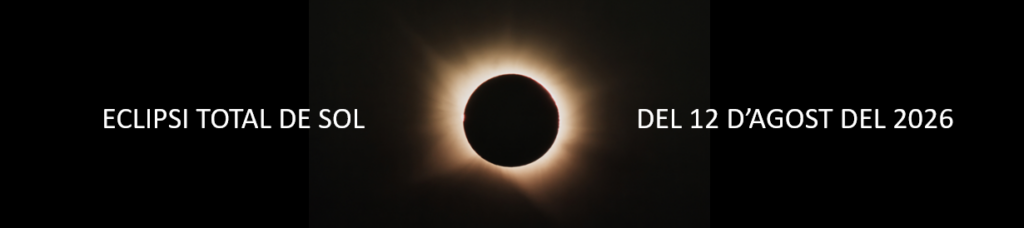 Captura de pantalla 2026-08-22 172329