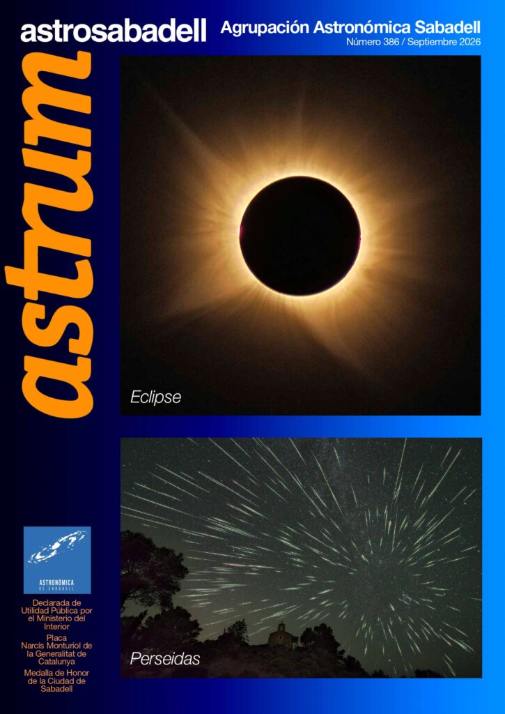 Astrum – 386