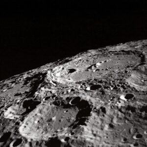 moon, lunar crater, crater, crater landscape, lunar landscape, moon surface, dark, black, space, universe, mystical, moonlight, darkness, mare serenitatis, mare fecunditatis, nasa, raumfaht, planet, earth moon, gray, black-and-white, tycho crater on the moon, mare humorum, moon structures, military crater, kepler crater, moon surface, moon surface, moon surface, moon surface, moon surface