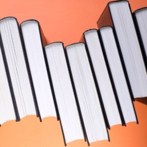 Llibres